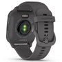 Garmin Venu Sq 2 40mm Shadow Gray